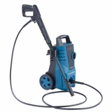 Kép 1/3 - Hyundai HYD-815 magasnyomású mosó, 1.5kW, 105bar