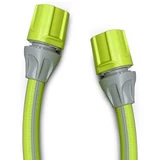 Kép 3/3 - Idroeasy Armadillo Superlight locsolótömlő, 5/8", 30m, zöld
