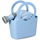 Kép 1/6 - Idroeasy Magic Soft locsolótömlő, 5/8&quot;, 20m, kék