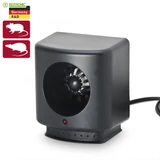 Kép 1/4 - Isotronic ultrahangos rágcsálóriasztó, 230V, 50m2