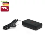 Kép 1/3 - Isotronic nyestriasztó, otthoni