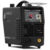 Kép 1/4 - Iweld CUT 50 Pilot plazmavágó inverter, 40A