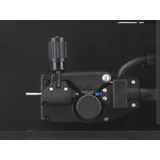 Kép 3/3 - Iweld Gorilla PocketMig 165 AluFlux hegesztő inverter, 170A