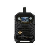 Kép 2/5 - Iweld Gorilla PocketMig 225 Synergic hegesztő inverter, 220A