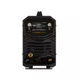 Kép 2/5 - Iweld Gorilla PocketMig 230 Synergic XL hegesztő inverter, 220A