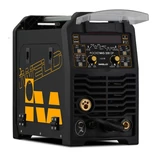 Kép 1/2 - Iweld Gorilla PocketMig 235 DP hegesztő inverter, 210A