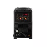 Kép 3/4 - Iweld Gorilla PocketMig 240 DP XL hegesztő inverter, 220A