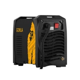 Kép 2/3 - Iweld Gorilla SuperTig 200 AC/DC hegesztő inverter, 200A