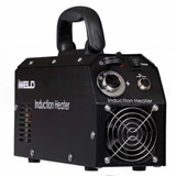 Kép 1/4 - Iweld indukciós melegítő, 100kHz, 2kW