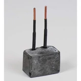 Kép 4/4 - Iweld indukciós melegítő, 100kHz, 2kW