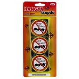 Kép 1/2 - Agro Stop hangya csapda, 3db