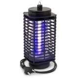 Kép 1/2 - Rovarcsapda elektromos (230V)