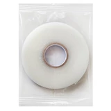 Kép 2/3 - Szúnyogháló rögzítőszalag, átlátszó, 5.6mx7.5mm