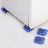 Kép 3/3 - Bútorszállító, 4 görgős