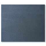 Kép 2/2 - SB öntapadó csúszásgátló, fekete, 85x100mm, 1db