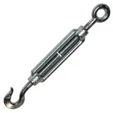 Kép 1/2 -  Huzalfeszítő bliszterben, M10, 92mm