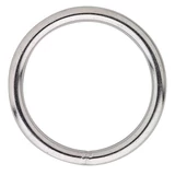 Kép 1/2 - Kötélkarika bliszterben, 8x61mm