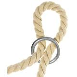 Kép 2/2 - Kötélkarika bliszterben, 8x61mm