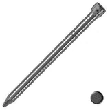 Kép 1/3 - Bognárszeg, 3.1x80mm, 500g