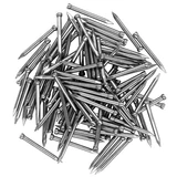 Kép 2/3 - Bognárszeg, 3.1x80mm, 500g