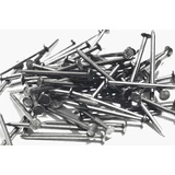 Kép 2/3 - Huzalszeg, 4.2x120mm, 250g