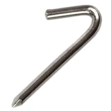 Kép 1/2 - Rabitz szeg, 2.2x30mm, 150g