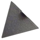 Kép 1/3 - Üvegrögzítő szeg, 20g