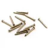 Kép 2/2 - Zárszeg, ságra, 1.6x16mm, 0.2kg