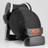Kép 2/4 - JSP PowerCap Active CAE602-941 légzésvédő