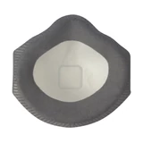 Kép 2/2 - JSP Flexinet 821 FFP2 maszk, 10db