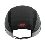 Kép 2/3 - JSP Aerolite biztonsági sapka, fekete