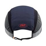 Kép 2/3 - JSP Aerolite biztonsági sapka, sötétkék