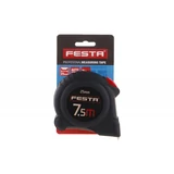 Kép 2/2 - Festa Autolock mérőszalag, 25mm, 7.5m