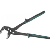 Kép 3/3 - Jonnesway P28212 vízpumpafogó, 30cm, 0-46mm