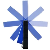 Kép 3/3 - Jonnesway Takenow akkus LED zseblámpa, mágneses, 3.7V (USB kábellel, töltő nélkül)
