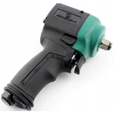 Kép 2/4 - Jonnesway JAI-1124 pneumatikus légkulcs, 620Nm, 1/2"