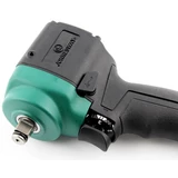 Kép 4/4 - Jonnesway JAI-1124 pneumatikus légkulcs, 620Nm, 1/2"