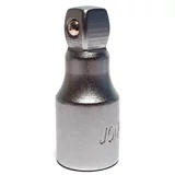 Kép 1/2 - Jonnesway toldószár, dönthető, 3/8", 45mm