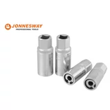 Kép 2/2 - Jonnesway Tőcsavar kiszedő 8 mm AG010059-8