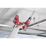 Kép 4/7 - KWB 123041 TORSION bitkészlet, 150 mm PH metszet