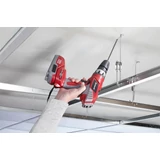 Kép 3/7 - KWB 123344 TORSION bitkészlet, 150 mm TT metszet
