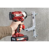 Kép 3/10 - KWB 127053 EXTREME FORCE bit, 50 mm PH 3, PH metszet