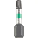 Kép 1/10 - KWB 127225 EXTREME FORCE bit, 30 mm T 25, T metszet