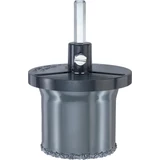 Kép 2/5 - Einhell Profi TCG komplett koronafúró készlet 83x55mm