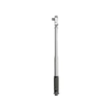 Kép 1/2 - KWB nyomatékkulcs 1/2"28-210nm