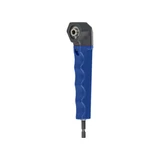 Kép 1/2 - KWB sarokcsavarozó adapter, 90°, 1/4"