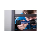 Kép 2/2 - KWB sarokcsavarozó adapter