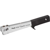 Kép 1/3 - KWB PROFI HAMMER TRACKER HT 053 tűzőkalapács 