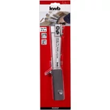 Kép 2/3 - KWB PROFI HAMMER TRACKER HT 053 tűzőkalapács 