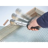 Kép 3/3 - KWB PROFI HAMMER TRACKER HT 053 tűzőkalapács 